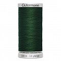 Нить суперпрочная 724033-707 GUTERMANN EXTRA STRONG 