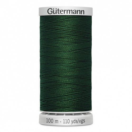 Нить суперпрочная 724033-707 GUTERMANN EXTRA STRONG 