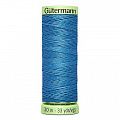 Нить декоративная 744506-965 GUTERMANN TOP STITCH 