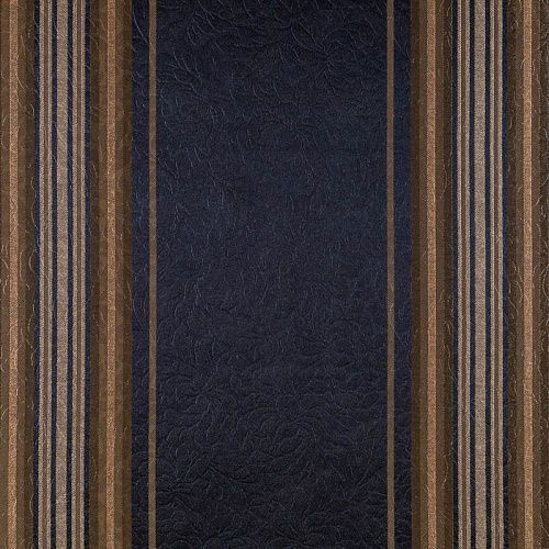 Ткань портьерная жаккард Т291-02-64 черный
