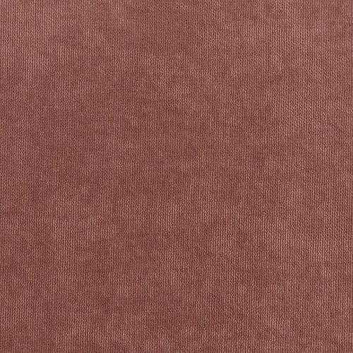 Канвас h-290 см 529-02-204 античный розовый