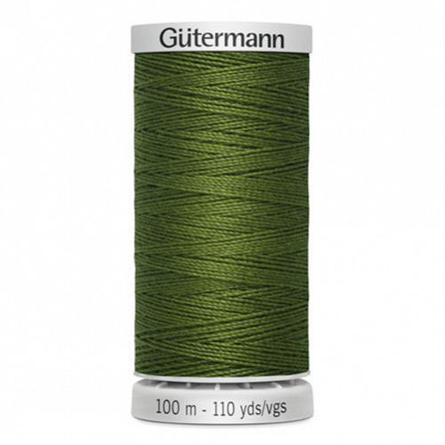 Нить суперпрочная 724033-585 GUTERMANN EXTRA STRONG 