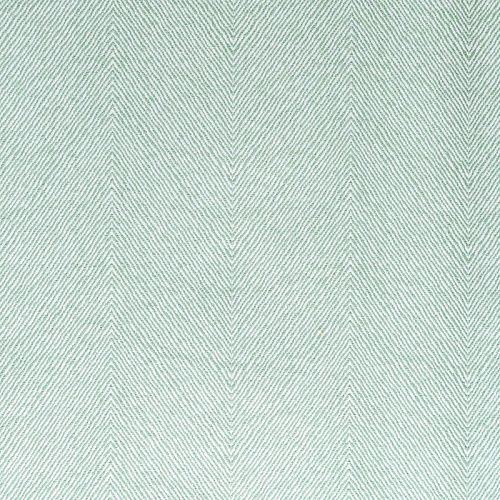 Ткань уличная ACAPULCO/10 502-02-06 зеленый жаккардовый