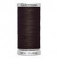 Нить суперпрочная 724033-696 GUTERMANN EXTRA STRONG 