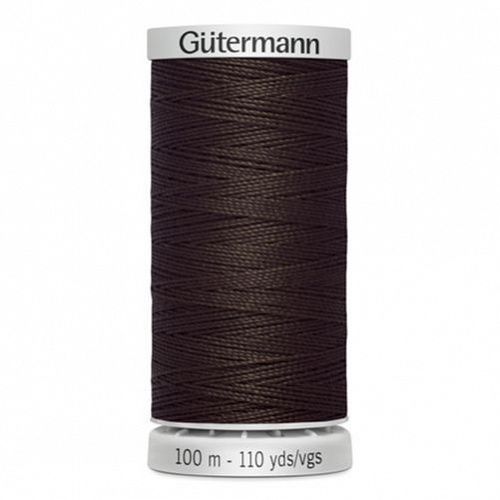 Нить суперпрочная 724033-696 GUTERMANN EXTRA STRONG 