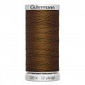 Нить суперпрочная 724033-650 GUTERMANN EXTRA STRONG 