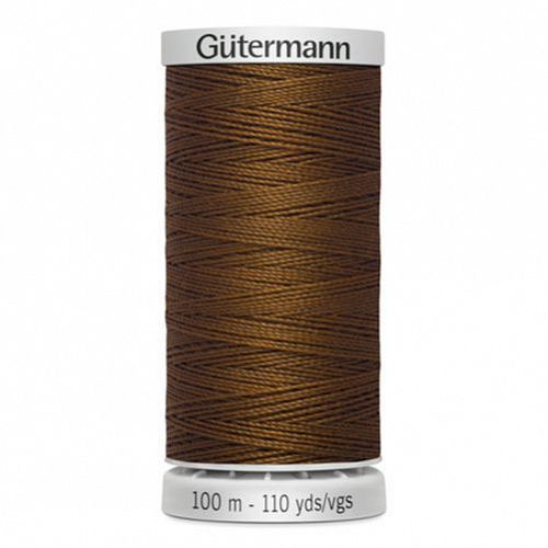 Нить суперпрочная 724033-650 GUTERMANN EXTRA STRONG 