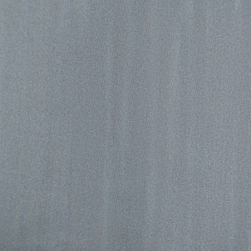 Ткань плащевая 042-06780 серый однотонный