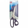 Ножницы Prym Professional портновские 210 мм 611512