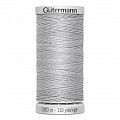 Нить суперпрочная 724033-038 GUTERMANN EXTRA STRONG 