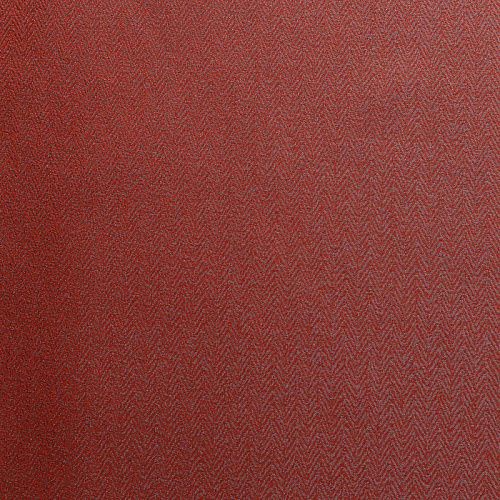 Ткань портьерная жаккард Т476-02-22 перец чили
