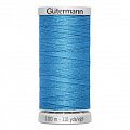 Нить суперпрочная 724033-197 GUTERMANN EXTRA STRONG 