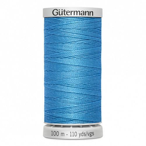 Нить суперпрочная 724033-197 GUTERMANN EXTRA STRONG 