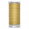 Нить суперпрочная 724033-893 GUTERMANN EXTRA STRONG 