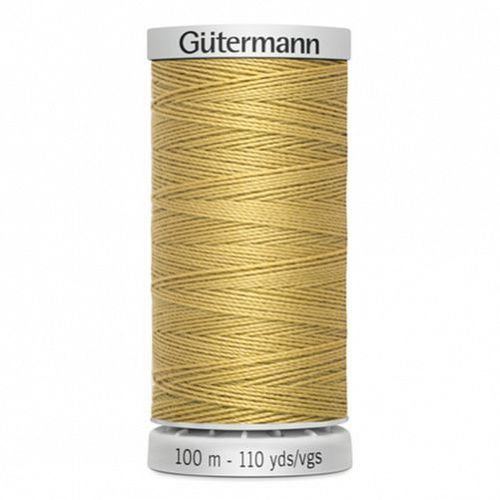 Нить суперпрочная 724033-893 GUTERMANN EXTRA STRONG 