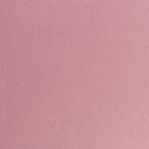 Кашкорсе 1020-355-023-0008 розовато-лиловый однотонный
