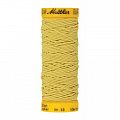 Нить-резинка 0390-0116 METTLER ELASTIC 