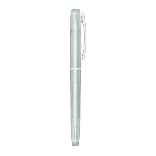 Ручка Gamma для ткани PFW-б белый