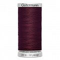 Нить суперпрочная 724033-369 GUTERMANN EXTRA STRONG 