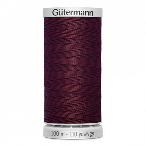 Нить суперпрочная 724033-369 GUTERMANN EXTRA STRONG 