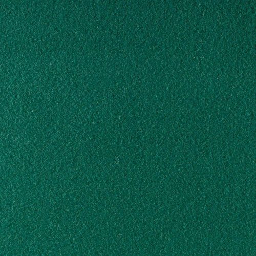 Ткань пальтовая К25-792 весенне-зеленый однотонный