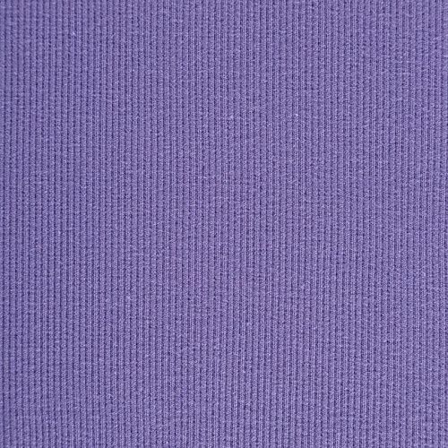 Кашкорсе 023-05168 фиолетовый однотонный