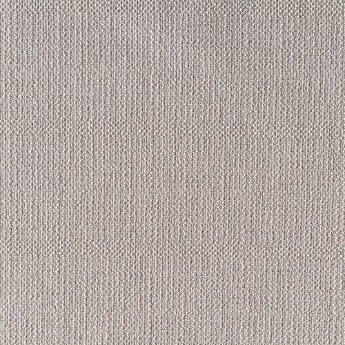 Ткань портьерная лен h-295 см 05-02-00473 светло-серый однотонный