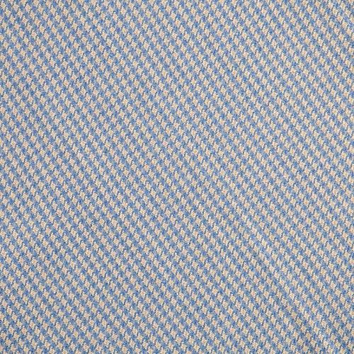 Ткань костюмная 1120-341-025-0042 песочно-голубой