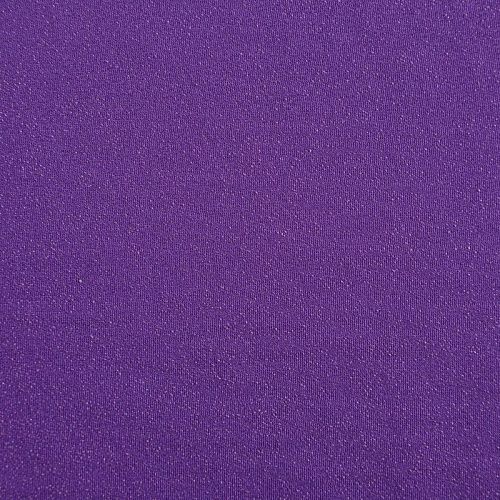 Дублерин точечный трикотажный 024-03850 фиолетовый