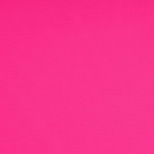 Лайкра К33-795 розовый однотонный