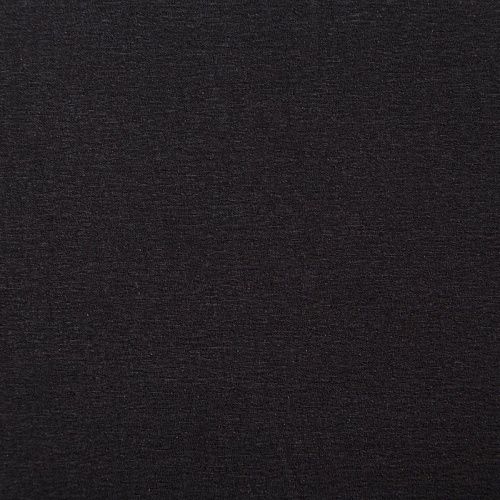 Дублерин точечный клеевой трикотажный 024-03841 черный