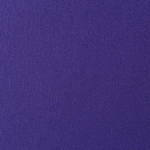 Джерси 014-09675 королевский пурпурный однотонный