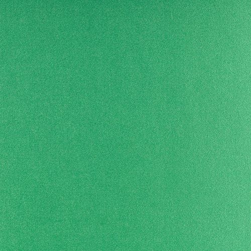 Шелк синтетический К5-917 светло-зеленый однотонный