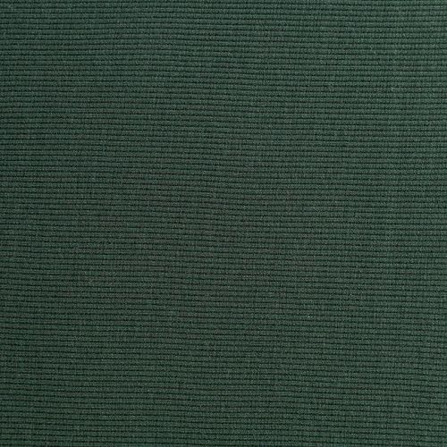 Кашкорсе 1020-355-023-0009 темно-зеленый однотонный