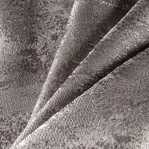 Ткань портьерная жаккард h-295 см 02-02-00174 серый