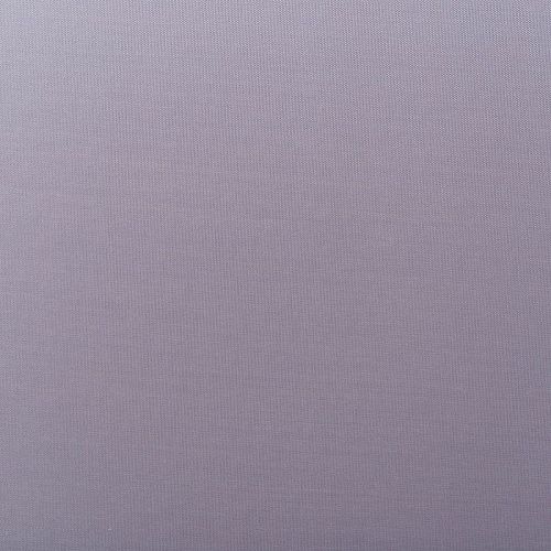 Ткань плащевая оксфорд 042-01926 серый однотонный
