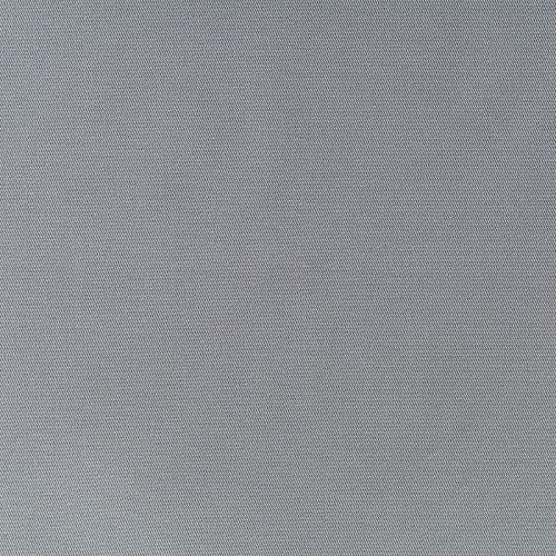Ткань портьерная сатин h-300 см 16-02-00539 серый мох однотонный