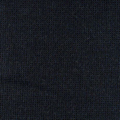 Ткань костюмная К32-113 сине-болотный твид