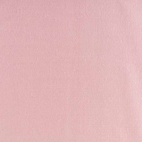Шерсть К06-164 розовый однотонный