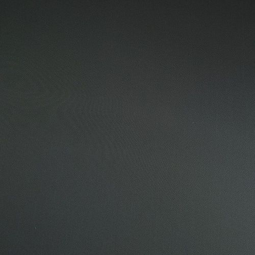 Ткань подкладочная 045-17212 кипарисовый однотонный