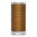 Нить суперпрочная 724033-448 GUTERMANN EXTRA STRONG 