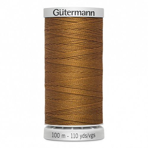 Нить суперпрочная 724033-448 GUTERMANN EXTRA STRONG 