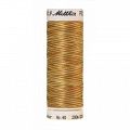 Нить для вышивания 4820-9933 METTLER POLY SHEEN MULTI 