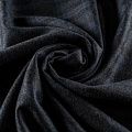 Ткань костюмная К36-253 серый принтованный