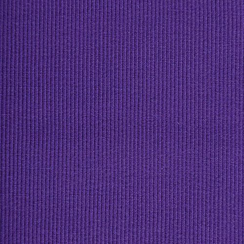 Кашкорсе 023-05172 пурпурный однотонный