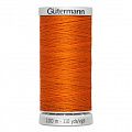 Нить суперпрочная 724033-351 GUTERMANN EXTRA STRONG 