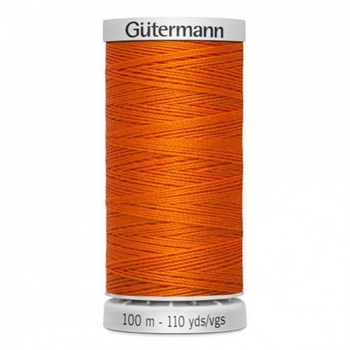 Нить суперпрочная 724033-351 GUTERMANN EXTRA STRONG 