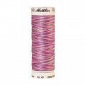 Нить для вышивания 4820-9912 METTLER POLY SHEEN MULTI 