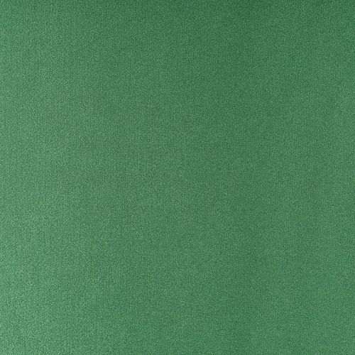 Шелк синтетический К3-379 травянисто-зеленый однотонный