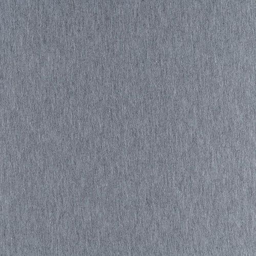 Футер 2-х нитка 1020-355-062-0032 серый меланж